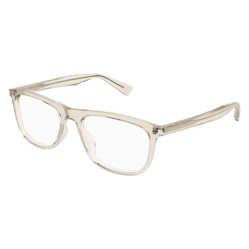 Saint Laurent SL 812 Eyeglasses - view 2